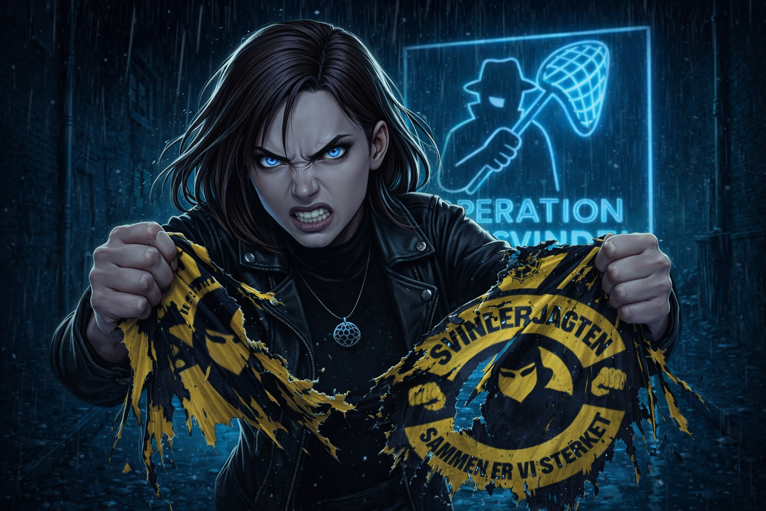 Lille Liz Sag. § 2 – Stk. 2 – Linje 2