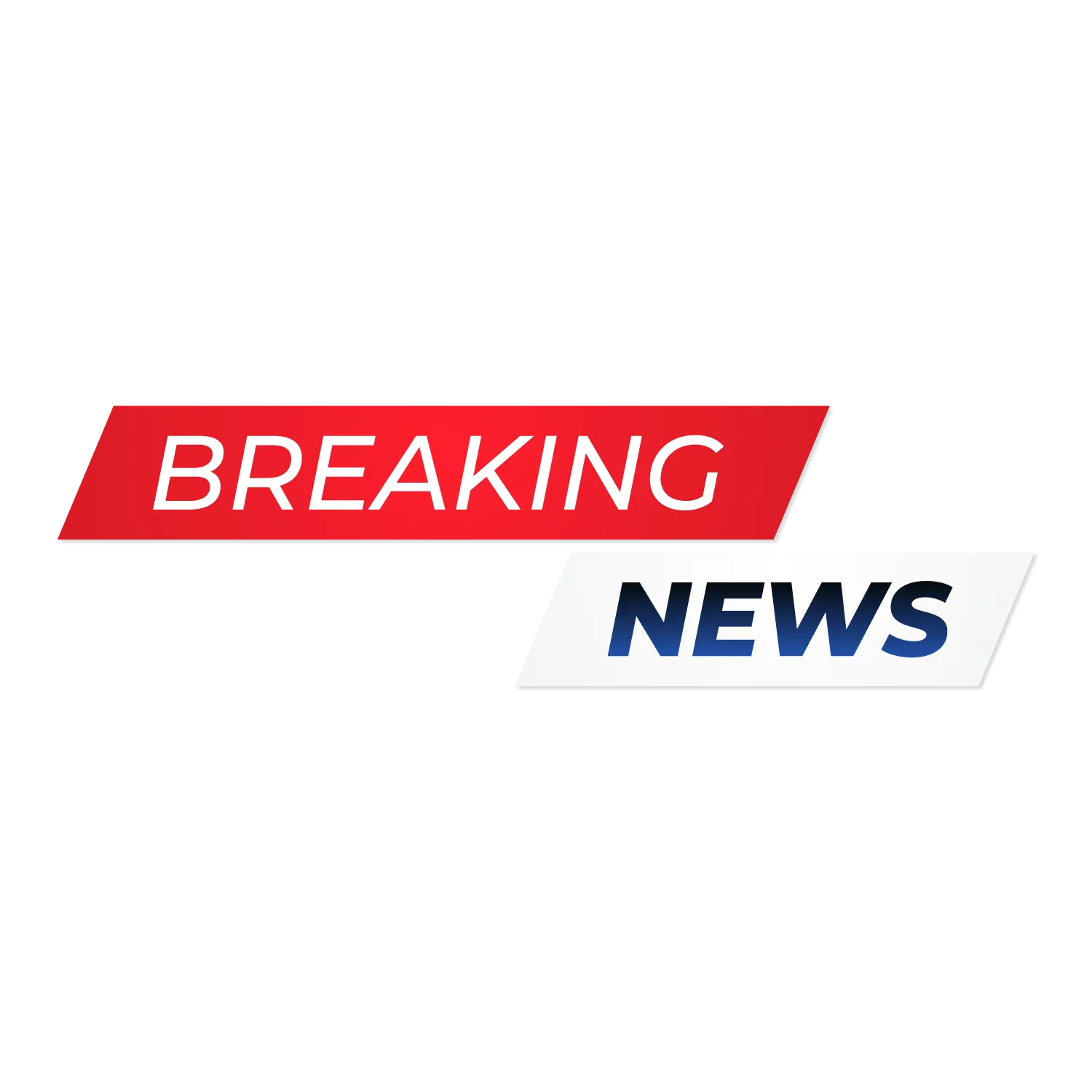 Breaking News! – Lille Liz
